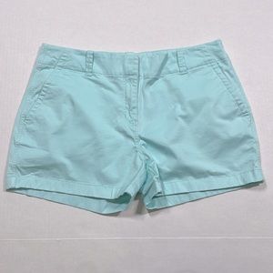 Vineyard Vines 3.5” Everyday Shorts